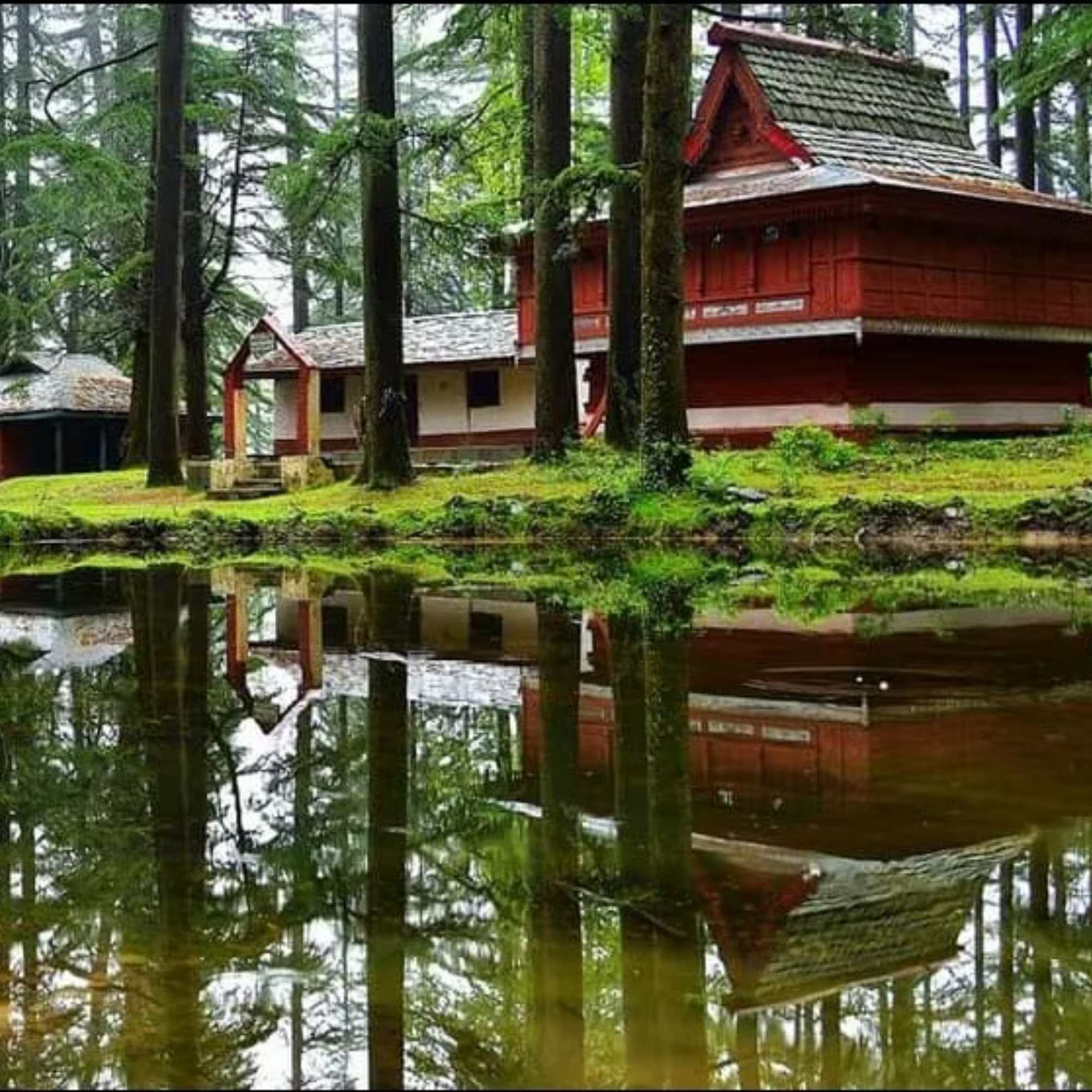 Mashobra, a perfect getaway from crowded Shimla.jpg