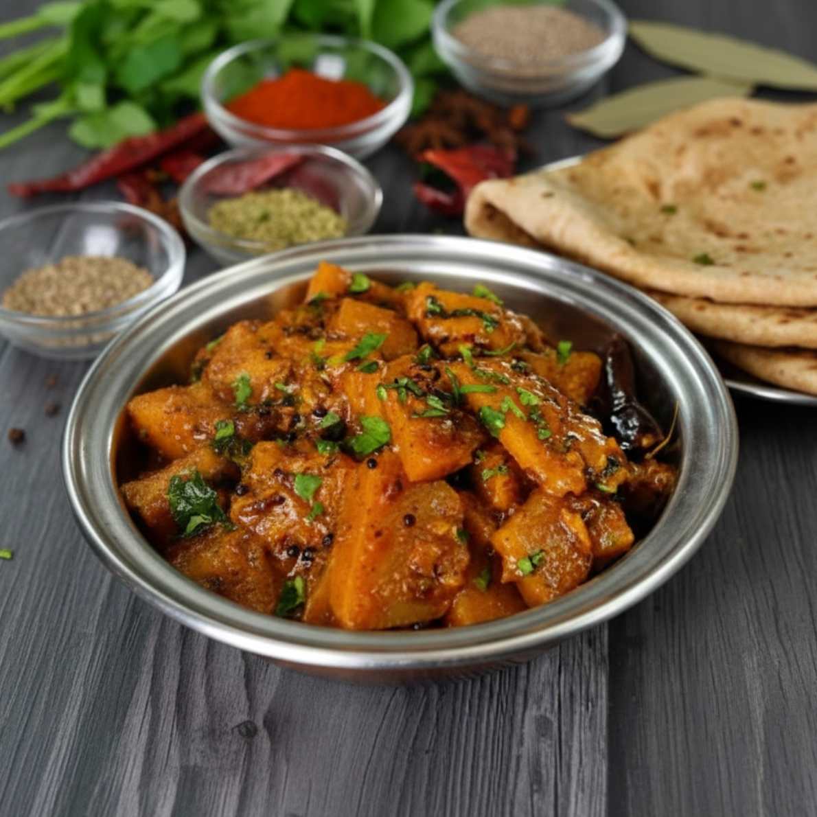 Khatta (Tangy Pumpkin Delight).jpg