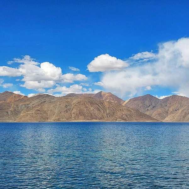 Pangong.jpg
