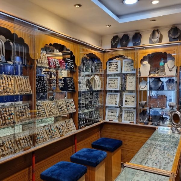 Buying Silver Jewellery in Udaipur in 2026_ What Should You Check.jpg