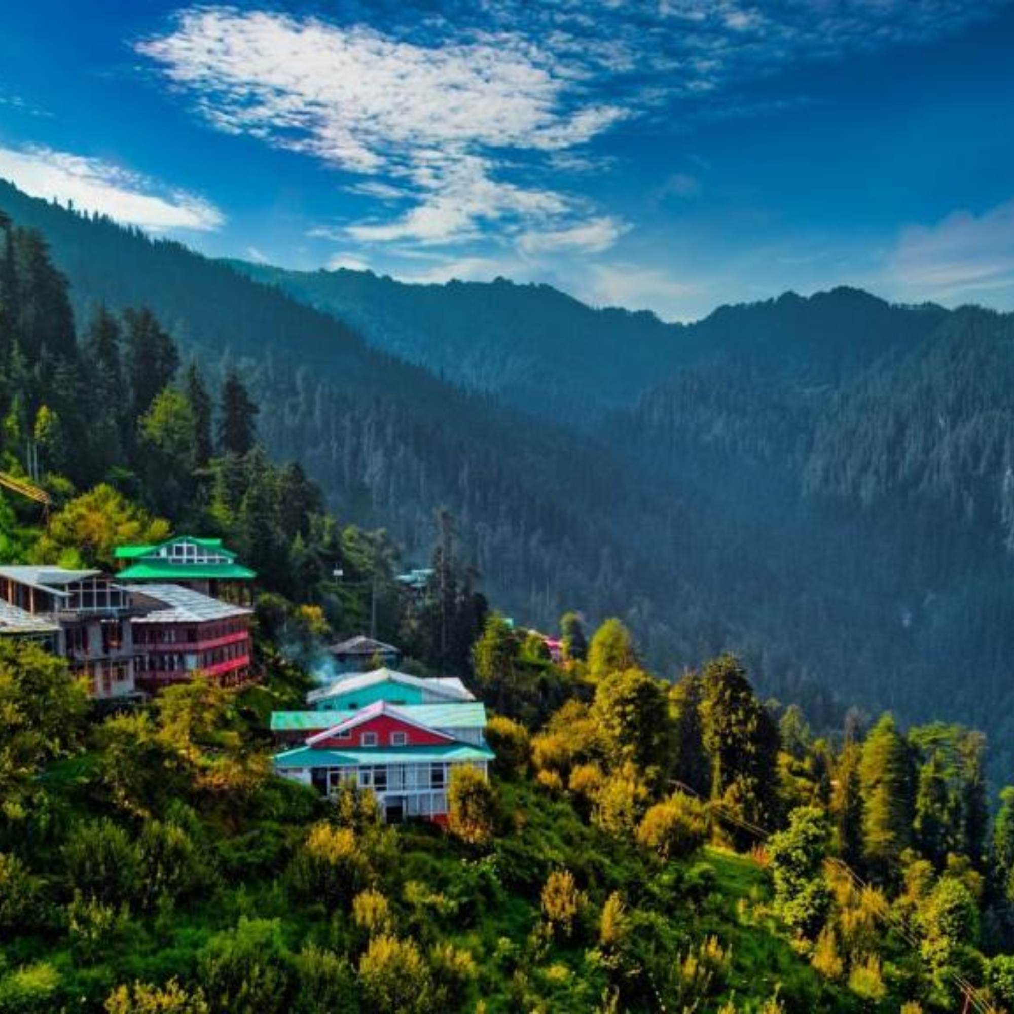 Best places to visit Shoja.jpg