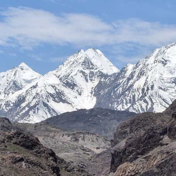 Weather and Snow Reality in May.jpg