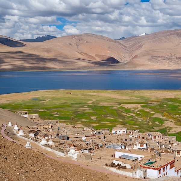 Where to Stay Near Tso Moriri in September.jpg