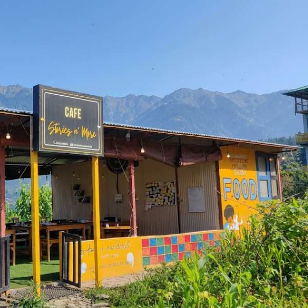 Best Homestays and Cafes in Shangarh.jpg