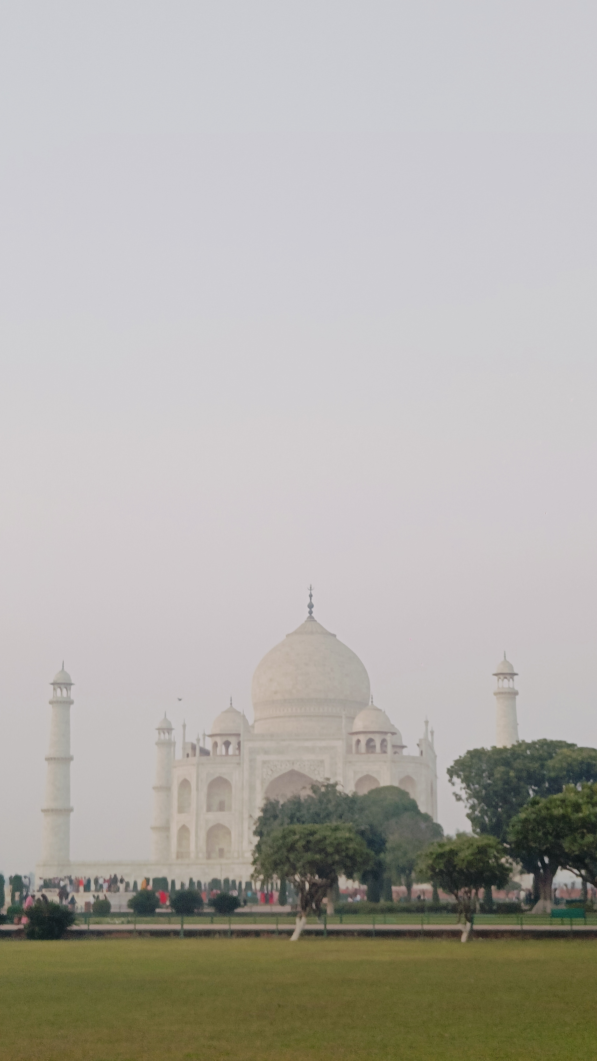 vihari goud — photo 3