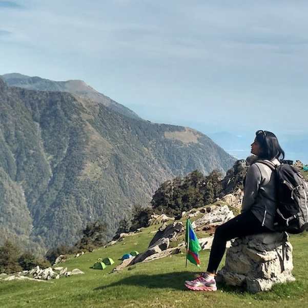 Who Will Enjoy a Solo Trip to Dharamshala and Who May Not.jpg