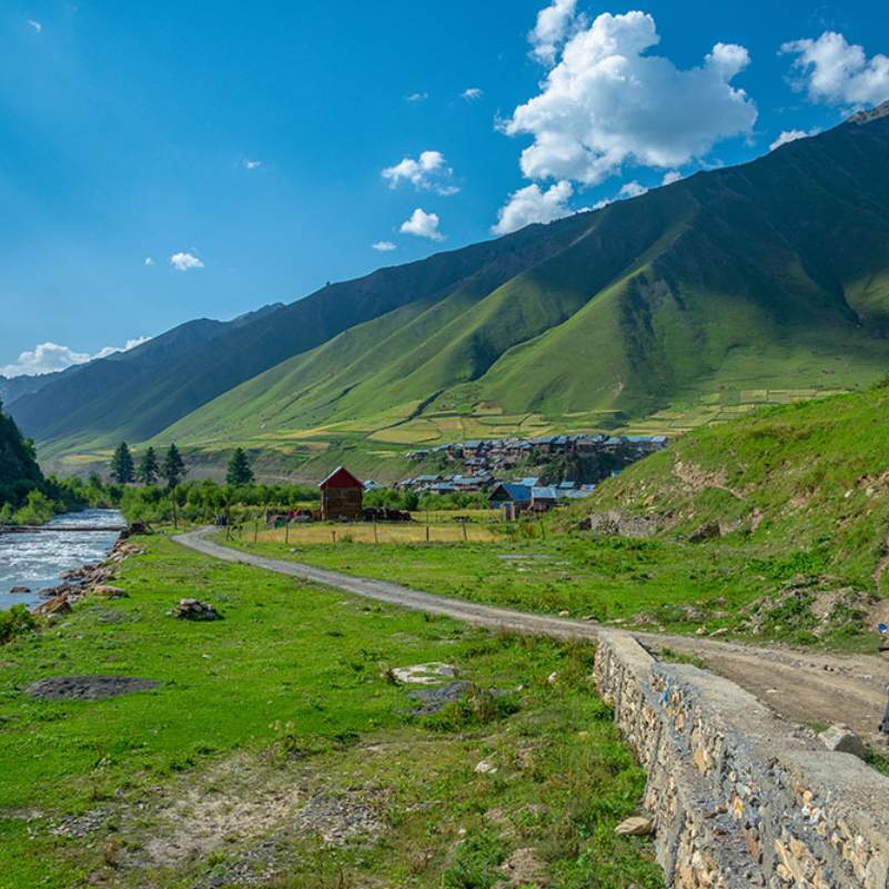 How many days are enough for Gurez Valley.jpg