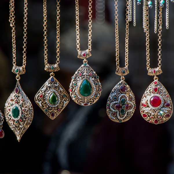 Traditional Jewellery and Silver Ornaments.jpg