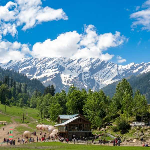 Solang in March 2026_ Snowfall, Weather, Activities, Road Status and Travel Tips.jpg