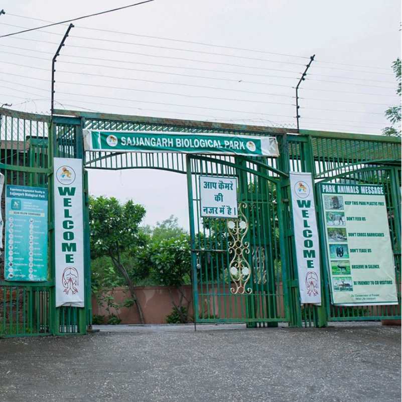 Sajjangarh Biological Park.jpg