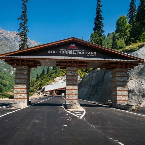 Main route via Atal Tunnel.jpg