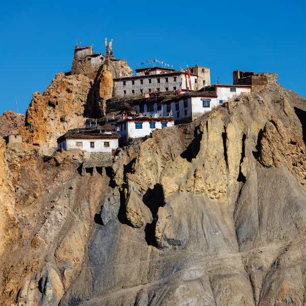 What Can You Do in Spiti in 2 Days, 4 Days, and 6 Days.jpg