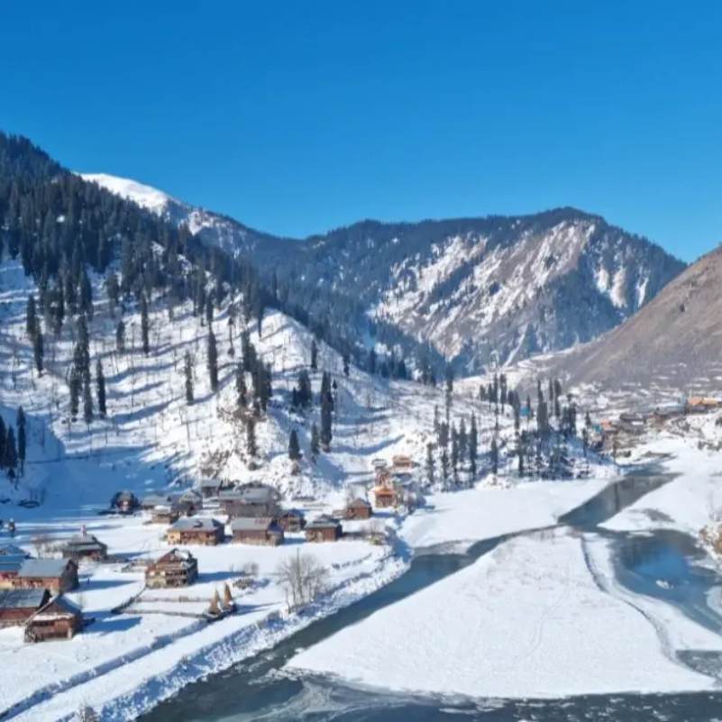 When Does Snowfall Start in Kashmir.jpg